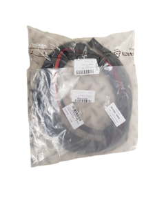 NOWA ORYGINALNA USZCZELKA DRZWI PRZEDNICH ZEWNĘTRZNA CUPRA FORMNETOR  5fa837911b