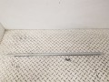 20250728_135819.jpg