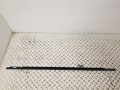 20250728_135828.jpg