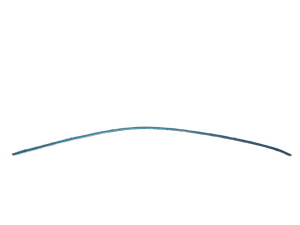 NOWA ORYGINALNA LISTWA RAMKA DRZWI PRAWA PRZEDNIA VW TIGUAN II ALLSPACE  5NN837644