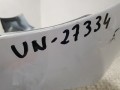 20250728_143710.jpg