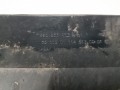 20250729_082421.jpg