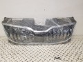 20250729_082732.jpg
