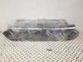 20250729_090831.jpg