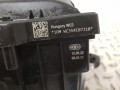 20250729_091351.jpg