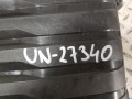 20250729_091424.jpg