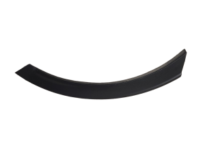 ORYGINALNA LISTWA BŁOTNIKA LEWA TYLNA KIA SPORTAGE 5 V 21-25 LEWY TYŁ  87743-R2000 