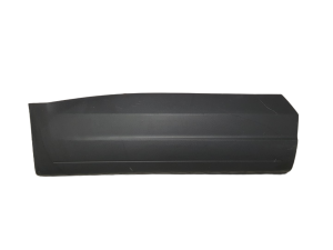 ORYGINALNA ŁADNA LISTWA DRZWI PRAWY TYŁ VW TIGUAN I 1 07-16 PRAWA TYLNA 5N0854950A 5N0