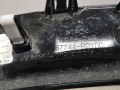 20250729_092452.jpg