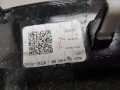 20250729_092454.jpg