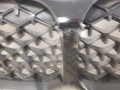 20250729_093038.jpg