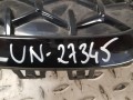 20250729_093131.jpg