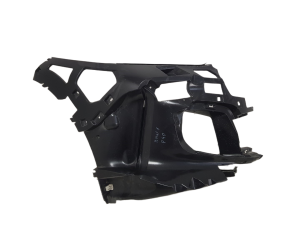 ORYGINALNY SLIZG ZDERZAKA PRAWY PRZEDNI PRZÓD BMW 1 F40 19-24 211636-11 8070940