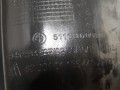 20250729_133335.jpg