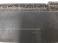 20250729_133916.jpg