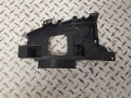 20250729_144101.jpg