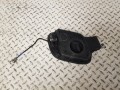 20250730_082613.jpg