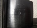 20250730_082630.jpg