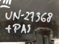20250730_090232.jpg