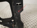 20250730_095641.jpg