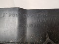 20250730_104718.jpg