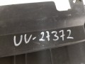 20250730_104800.jpg