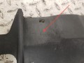 20250730_104706.jpg
