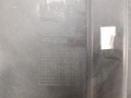 20250730_111924.jpg