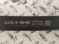 20250730_114020.jpg
