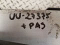 20250730_114153.jpg