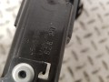 20250730_115639.jpg