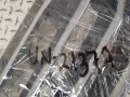 20250730_130938.jpg