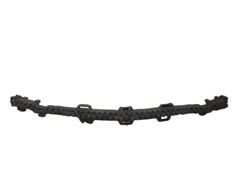 20250730_132820.png