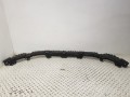 20250730_132840.jpg