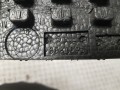 20250730_132848.jpg
