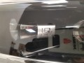 20250901_115513.jpg