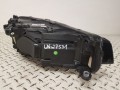 20250901_115641.jpg