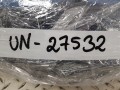 20250901_121548.jpg