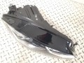 20250901_124028.jpg