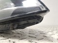 20250901_124057.jpg