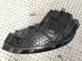20250901_124204.jpg