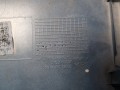 20250730_140715.jpg