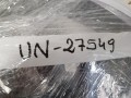 20250902_140446.jpg