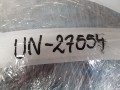 20250902_151207.jpg