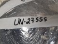 20250902_152633.jpg