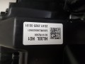 20250902_152939.jpg