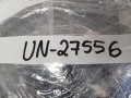 20250902_153358.jpg