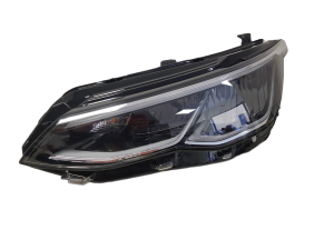 NOWA ORYGINALNA LAMPA LEWA PRZEDNIA LED VW GOLF 8 VIII 5H1941029B