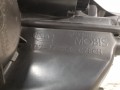 20250820_102938.jpg