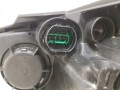 20250820_102953.jpg